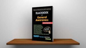 Blackbook-Of-General-Awareness-Free-Pdf-Download