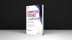 Computer Science With Python Class 11 Preeti Arora Pdf Download