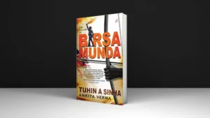 (ePUB) The Legend of Birsa Munda Download PDF