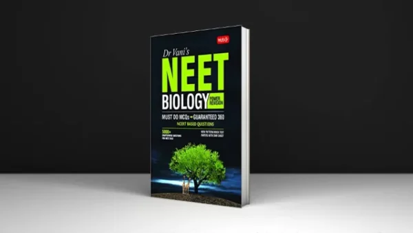 MTG NEET Biology PDF Download