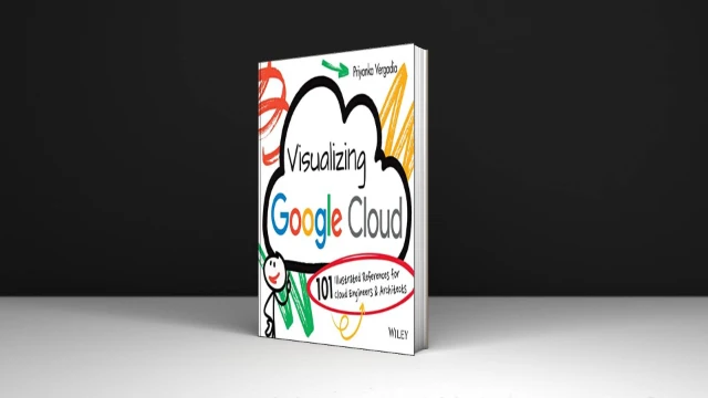 Visualizing Google Cloud Pdf Download