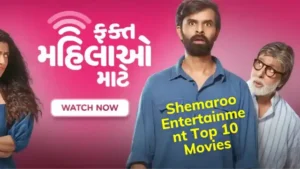 Shemaroo Entertainment Top 10 Movies