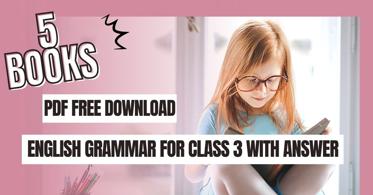 english-grammar-for-class-3-archives