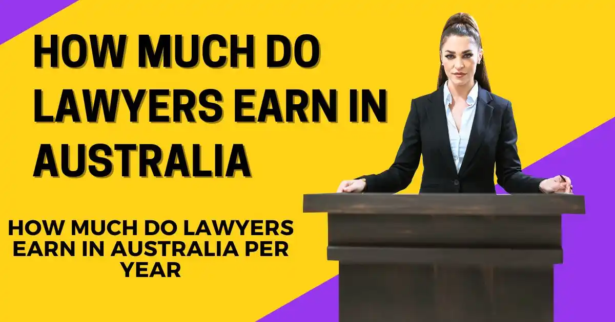 aud-90-000-how-much-do-lawyers-earn-in-australia-2023