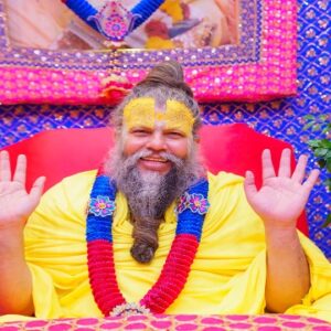 Ekantik Vartalap Premanand Ji Maharaj Today