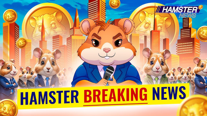 Hamster Kombat Daily Cipher August 19 2024