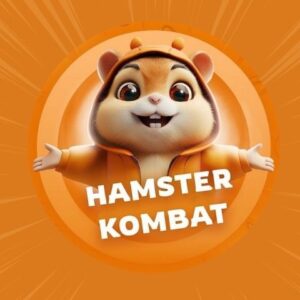 Hamster Kombat Daily Key Redeem Codes for 10 August 2024