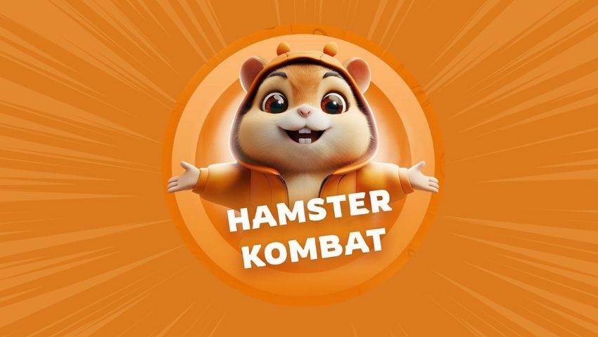 Hamster Kombat Daily Key Redeem Codes for 10 August 2024