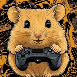 Hamster Kombat Rejects VC Proposals to Ensure Fair Play for Users: Report