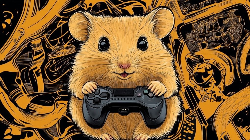 Hamster Kombat Rejects VC Proposals to Ensure Fair Play for Users: Report