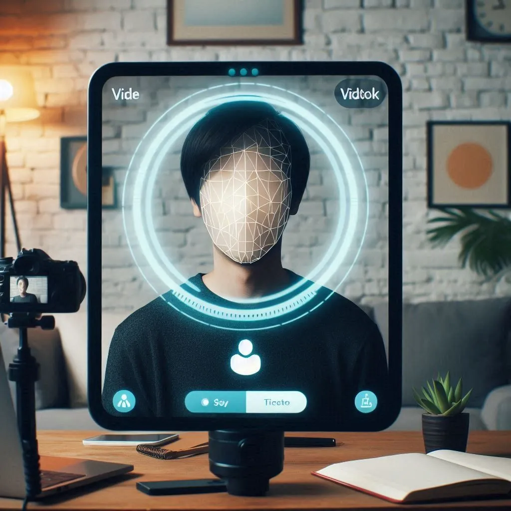 Videotok Create Faceless Videos with AI YouTube Videos, Reels and Tiktoks.