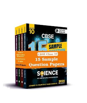 PW-CBSE-15-Sample-Question-Papers-Combo-Set-PW-CBSE-15-Sample-Question-Papers-Combo-Set-for-Class-10-Science-Mathematics-English-and-Social-Science